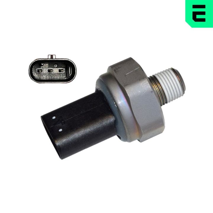 Alyvos slėgio jungiklis ERA 331092