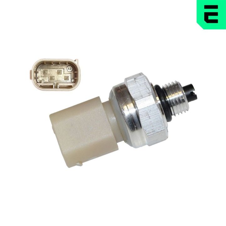 Slėgio jungiklis, oro kondicionavimas ERA 331081