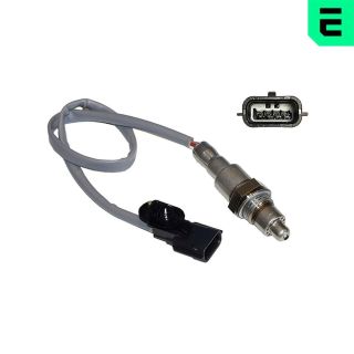 Lambda jutiklis ERA 570343A