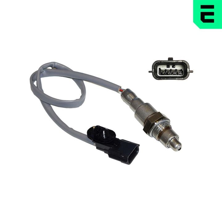 Lambda jutiklis ERA 570343A