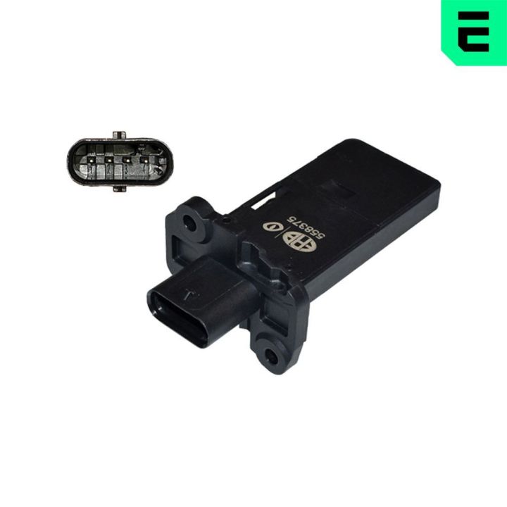 Oro masės jutiklis ERA 558375A