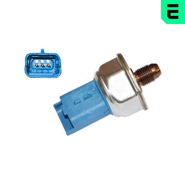 Jutiklis, degalų slėgis ERA 551946