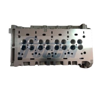 Cilindro galvutė FRECCIA CH17-1063