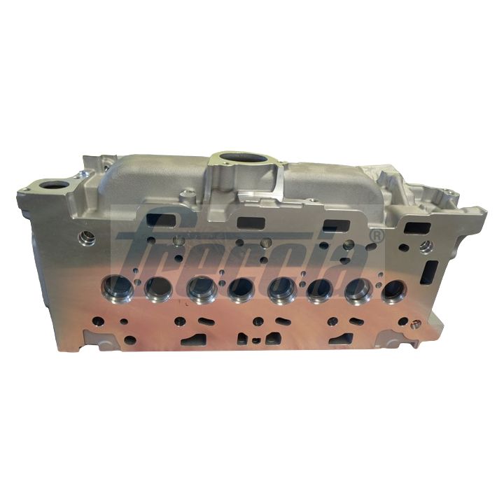 Cilindro galvutė FRECCIA CH17-1061