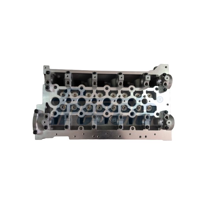 Cilindro galvutė FRECCIA CH17-1063