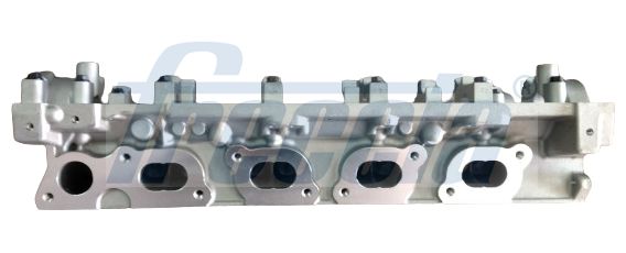 Cilindro galvutė FRECCIA CH17-1063