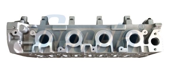 Cilindro galvutė FRECCIA CH17-1063