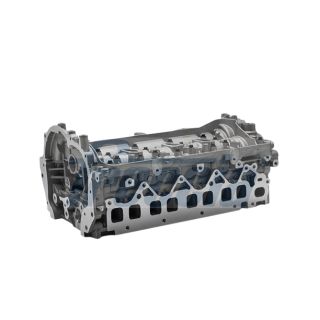 Cilindro galvutė FRECCIA CH17-1065