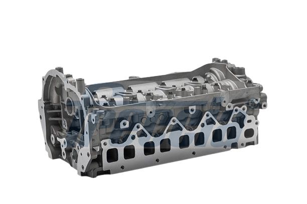 Cilindro galvutė FRECCIA CH17-1065