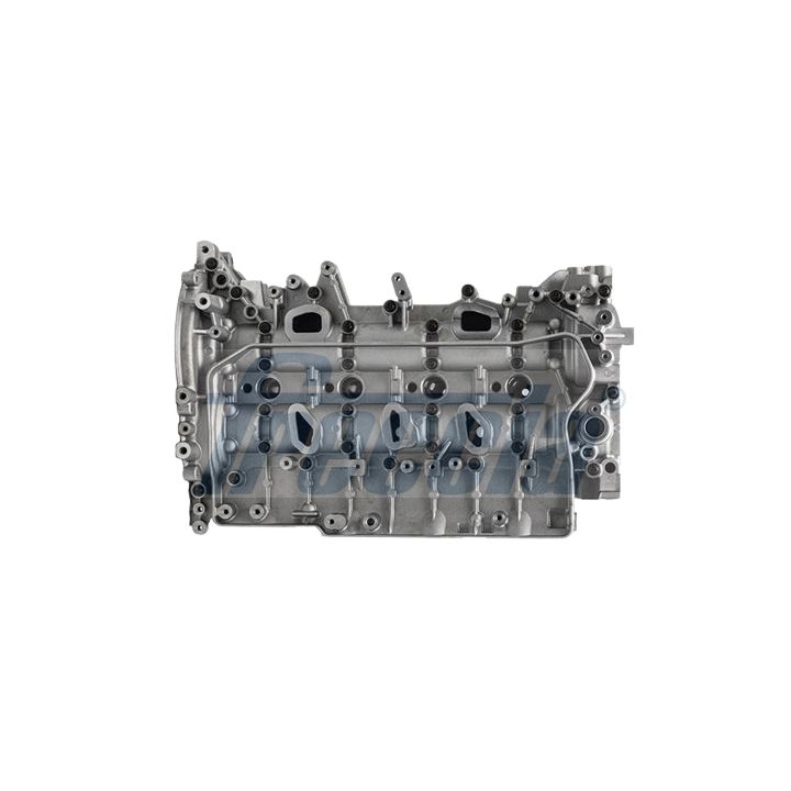 Cilindro galvutė FRECCIA CH17-1065