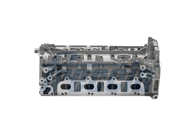 Cilindro galvutė FRECCIA CH17-1065