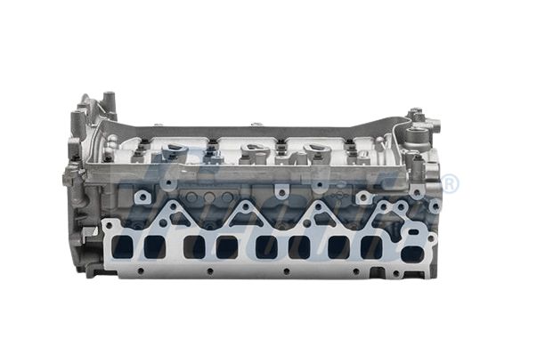 Cilindro galvutė FRECCIA CH17-1065