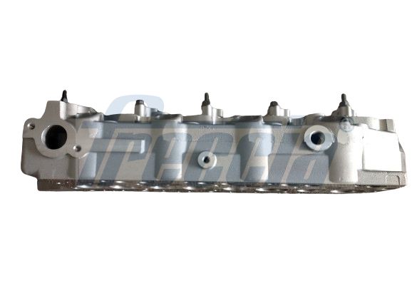 Cilindro galvutė FRECCIA CH17-1066