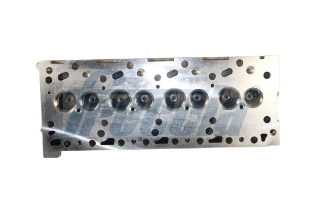 Cilindro galvutė FRECCIA CH17-1067