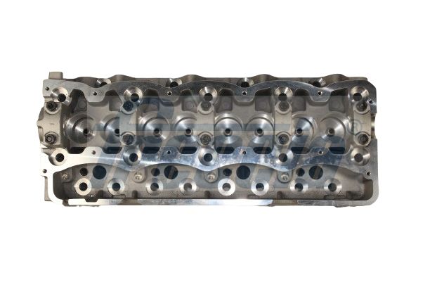 Cilindro galvutė FRECCIA CH17-1067