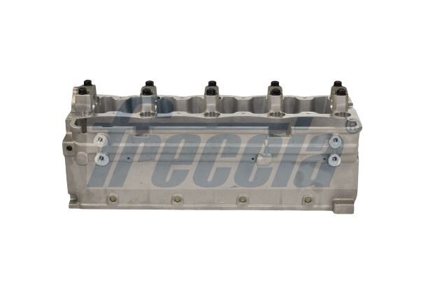 Cilindro galvutė FRECCIA CH17-1067