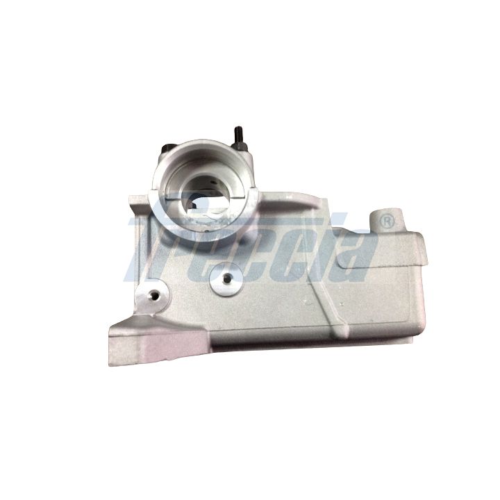 Cilindro galvutė FRECCIA CH17-1066