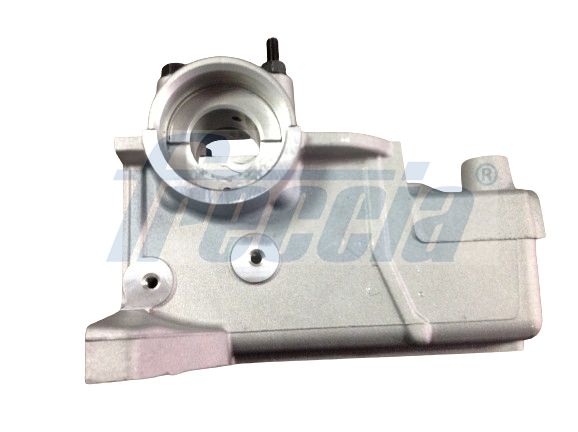 Cilindro galvutė FRECCIA CH17-1066