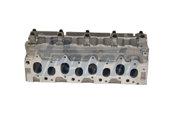 Cilindro galvutė FRECCIA CH17-1067