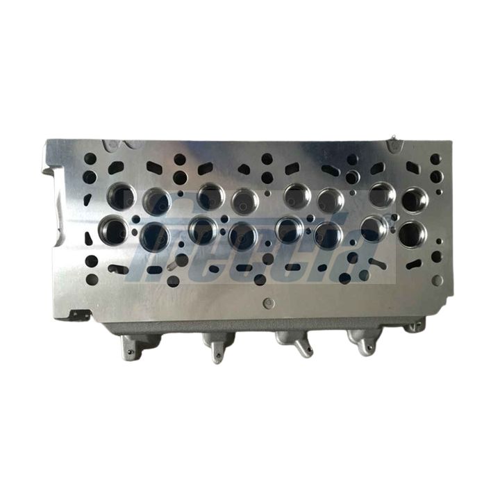 Cilindro galvutė FRECCIA CH17-1068