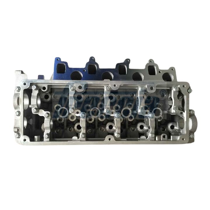 Cilindro galvutė FRECCIA CH17-1068