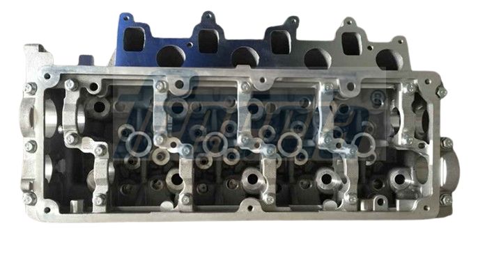 Cilindro galvutė FRECCIA CH17-1068