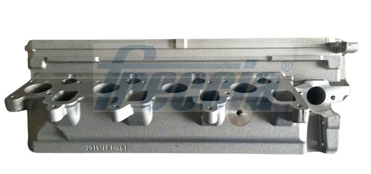 Cilindro galvutė FRECCIA CH17-1068