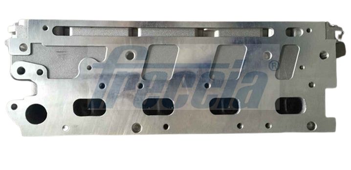 Cilindro galvutė FRECCIA CH17-1068