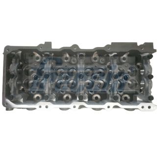 Cilindro galvutė FRECCIA CH17-1070