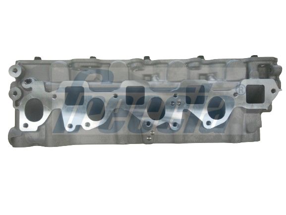 Cilindro galvutė FRECCIA CH17-1070