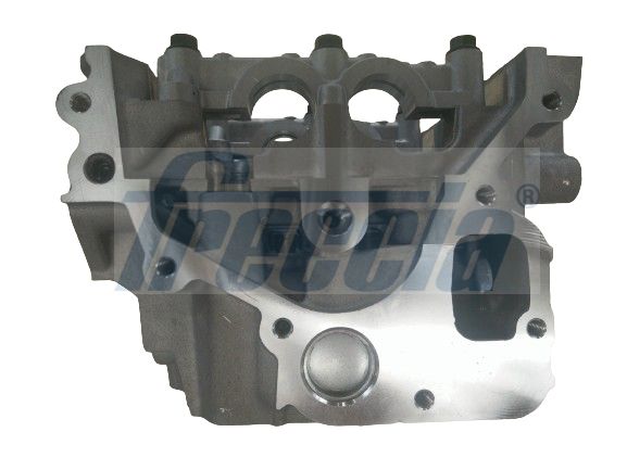 Cilindro galvutė FRECCIA CH17-1070