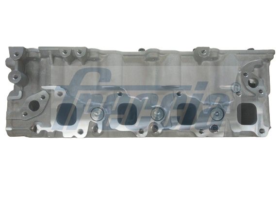 Cilindro galvutė FRECCIA CH17-1070