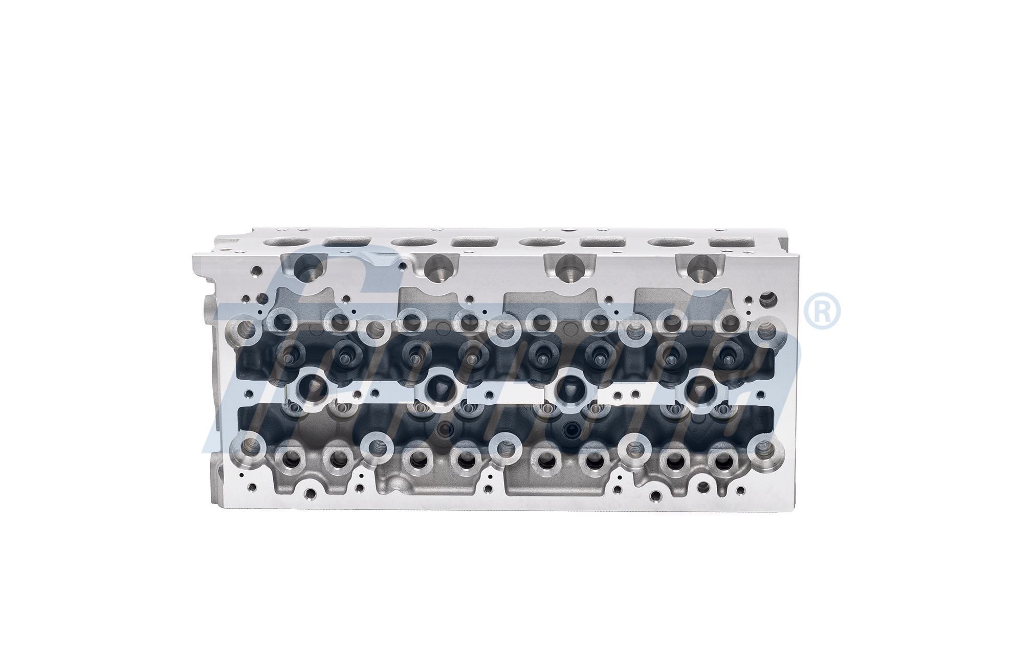 Cilindro galvutė FRECCIA CH17-1074