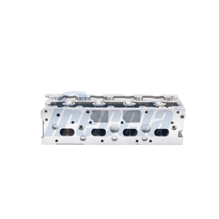 Cilindro galvutė FRECCIA CH17-1074