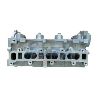 Cilindro galvutė FRECCIA CH17-1075