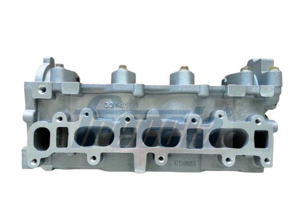 Cilindro galvutė FRECCIA CH17-1075