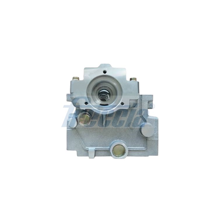 Cilindro galvutė FRECCIA CH17-1075