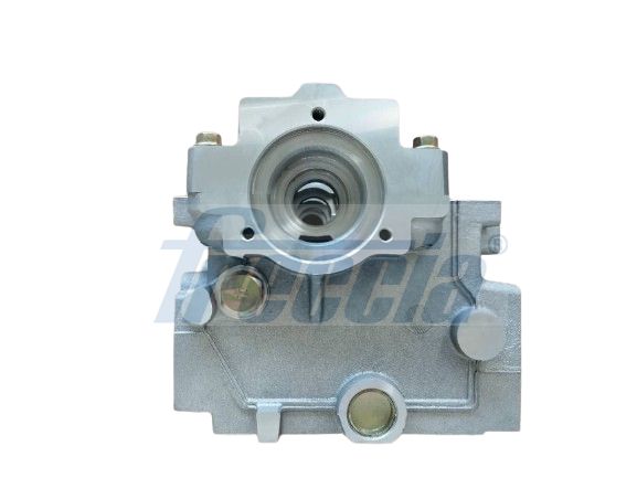 Cilindro galvutė FRECCIA CH17-1075