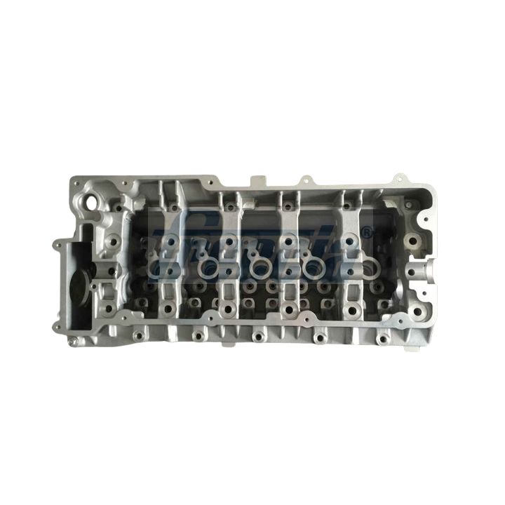 Cilindro galvutė FRECCIA CH17-1076