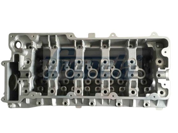 Cilindro galvutė FRECCIA CH17-1076