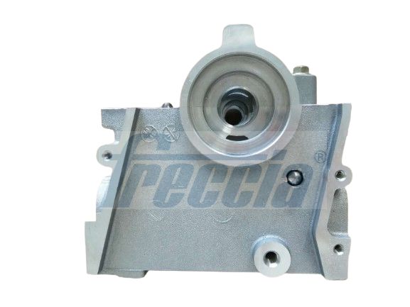 Cilindro galvutė FRECCIA CH17-1075