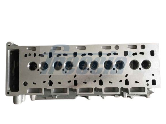 Cilindro galvutė FRECCIA CH17-1076