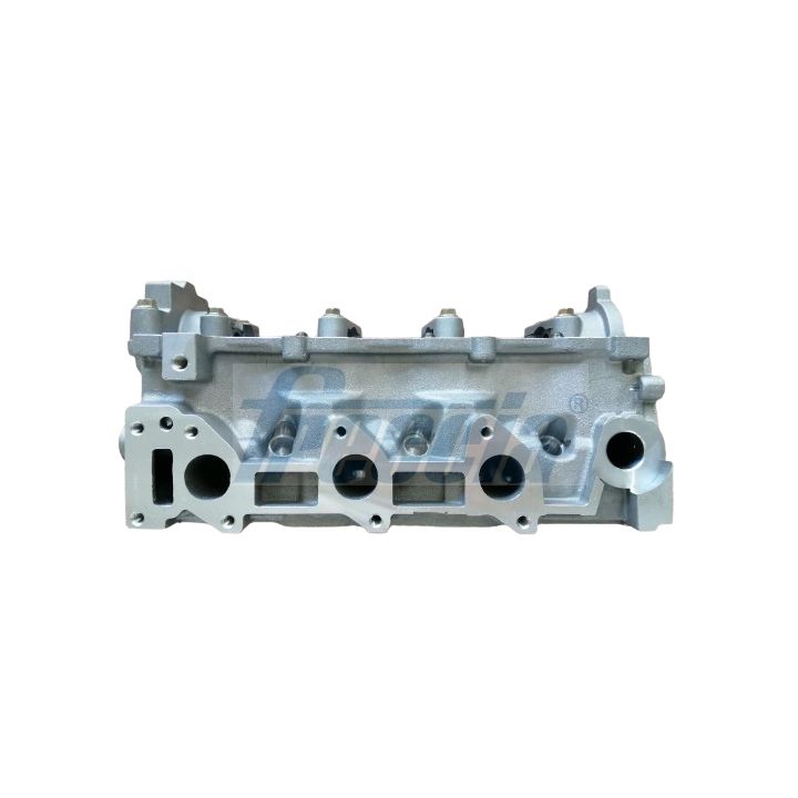 Cilindro galvutė FRECCIA CH17-1075