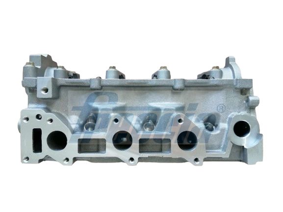 Cilindro galvutė FRECCIA CH17-1075