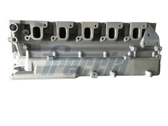 Cilindro galvutė FRECCIA CH17-1076