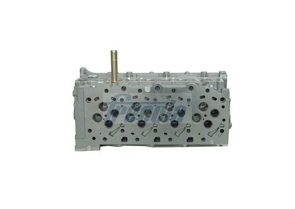 Cilindro galvutė FRECCIA CH17-1077