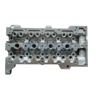 Cilindro galvutė FRECCIA CH17-1078