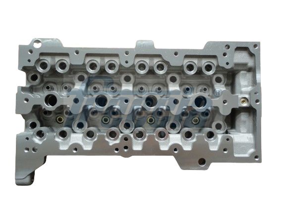 Cilindro galvutė FRECCIA CH17-1078