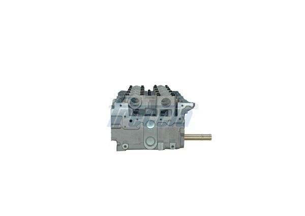 Cilindro galvutė FRECCIA CH17-1077