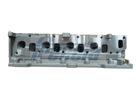 Cilindro galvutė FRECCIA CH17-1078